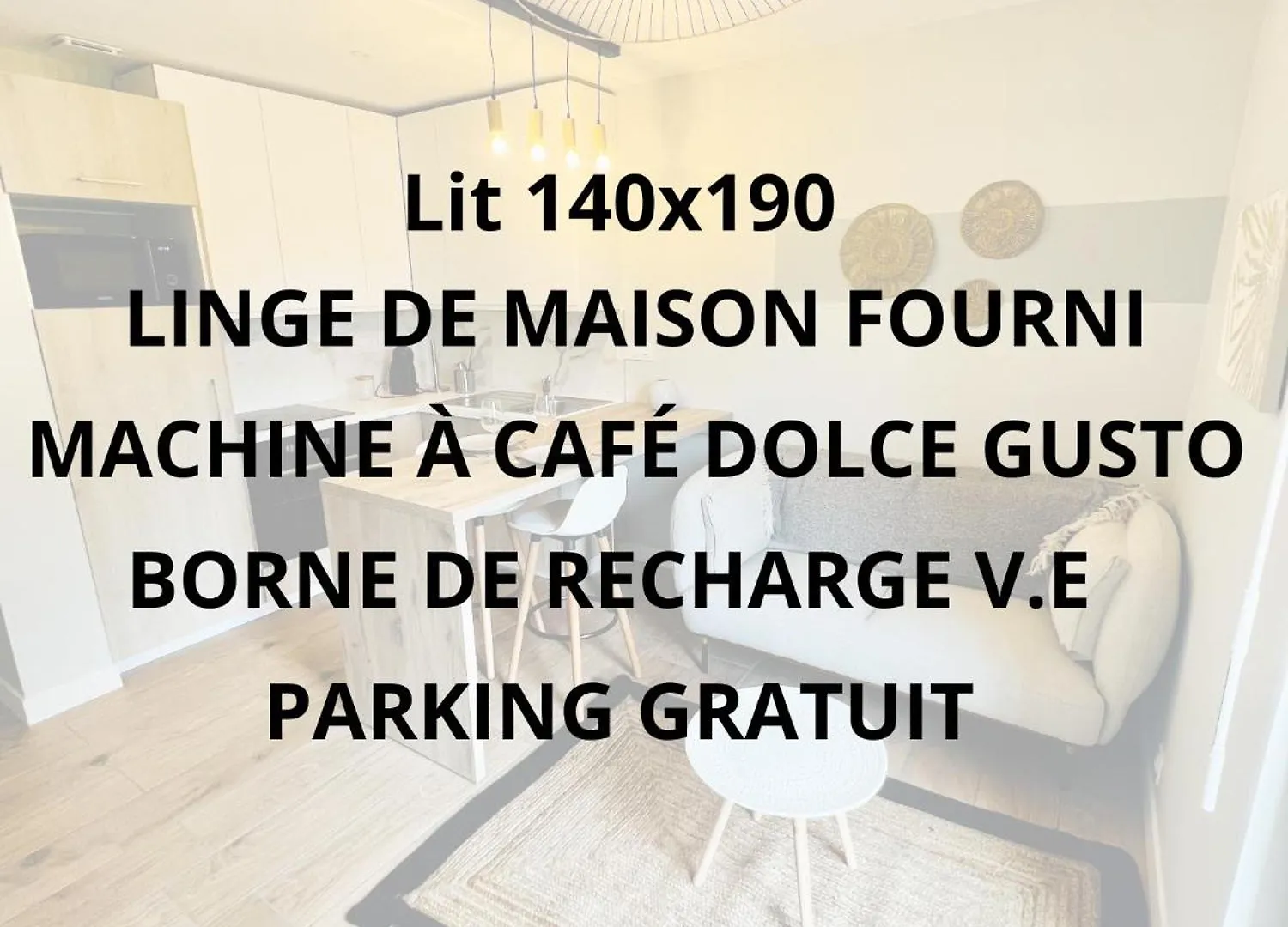 Scorfel Lodge, Maison Bleue, Terrasse, 1Km Mer Trégastel 0*,